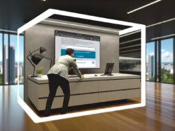 Minas Gerais abre inscrições para contratação temporária na educação