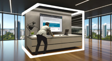 Minas Gerais abre inscrições para contratação temporária na educação