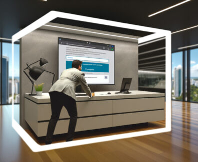 Minas Gerais abre inscrições para contratação temporária na educação