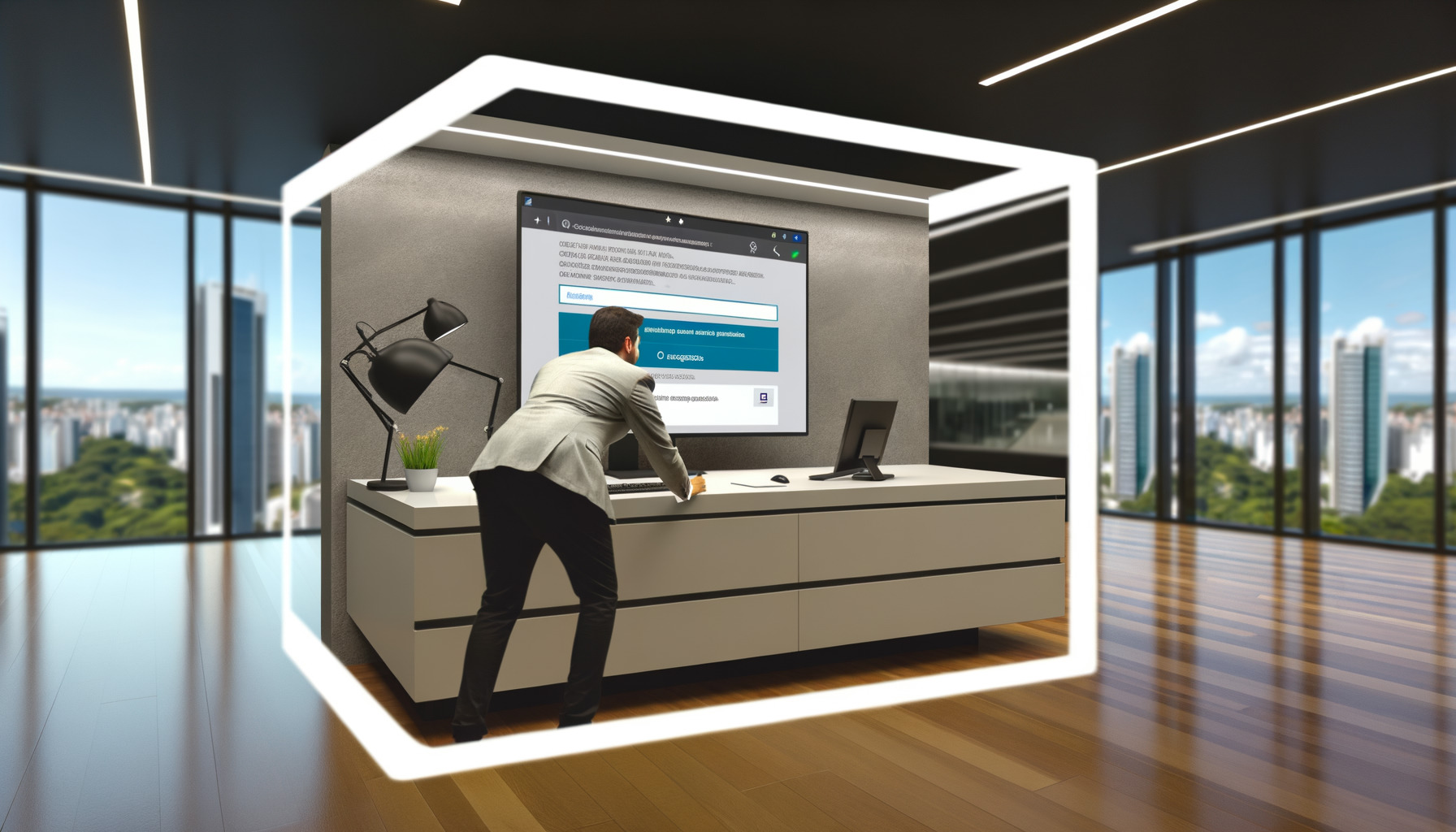 Minas Gerais abre inscrições para contratação temporária na educação