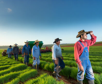 Agrobalsas 2026: Desafios e oportunidades para o agronegócio brasileiro