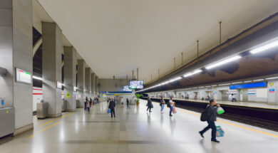 Funcionamento dos serviços estaduais durante o feriado de Tiradentes