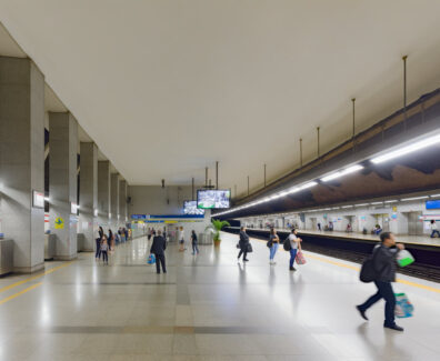 Funcionamento dos serviços estaduais durante o feriado de Tiradentes