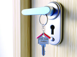 Governo de SP disponibiliza R$ 6,7 milhões em subsídios para compra de imóveis