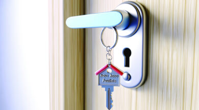 Governo de SP disponibiliza R$ 6,7 milhões em subsídios para compra de imóveis