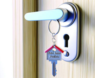 Governo de SP disponibiliza R$ 6,7 milhões em subsídios para compra de imóveis