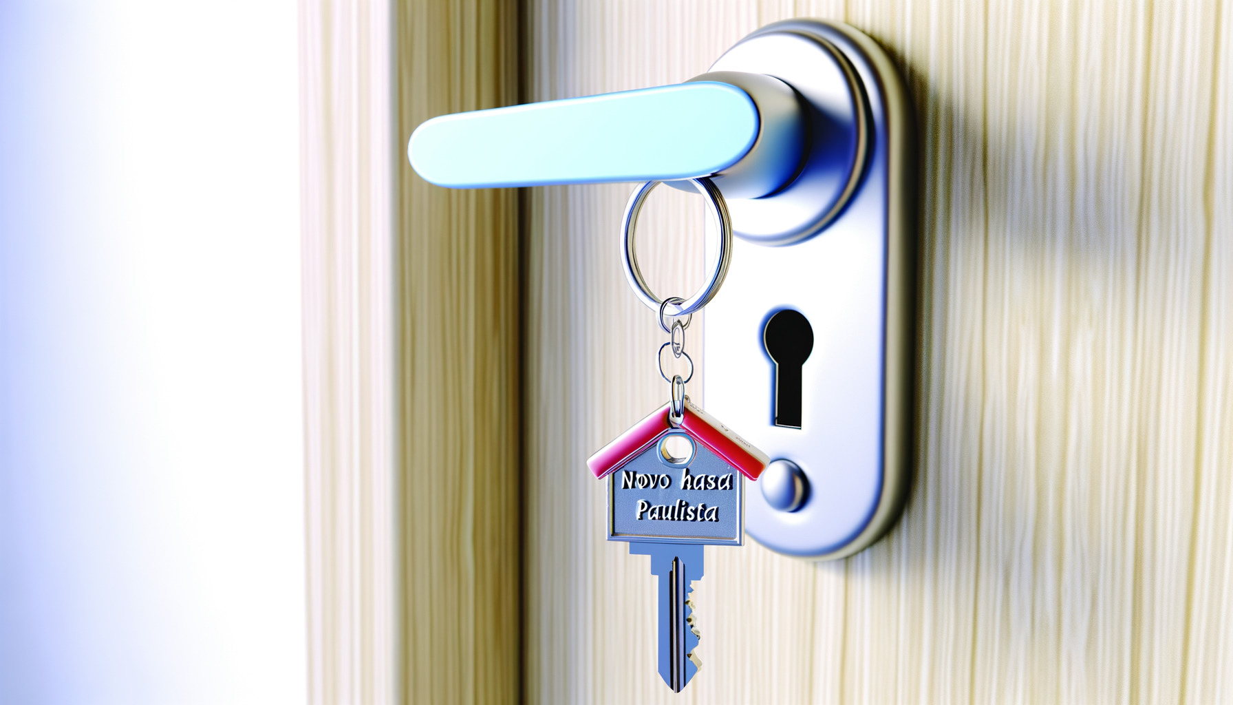 Governo de SP disponibiliza R$ 6,7 milhões em subsídios para compra de imóveis