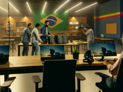 Sudarpi reforça artesanato no Piauí com novos equipamentos