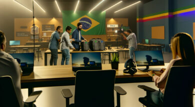 Sudarpi reforça artesanato no Piauí com novos equipamentos