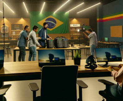 Sudarpi reforça artesanato no Piauí com novos equipamentos