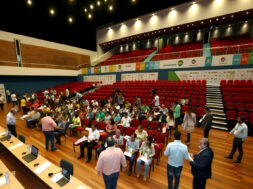 Sebrae Experience destaca identidade regional e Selo Feito Potiguar