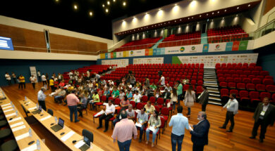 Sebrae Experience destaca identidade regional e Selo Feito Potiguar