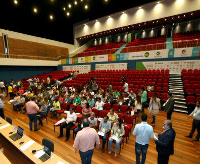 Sebrae Experience destaca identidade regional e Selo Feito Potiguar