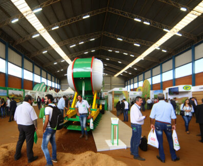 Inovação e resiliência impulsionam o agronegócio em Mato Grosso do Sul