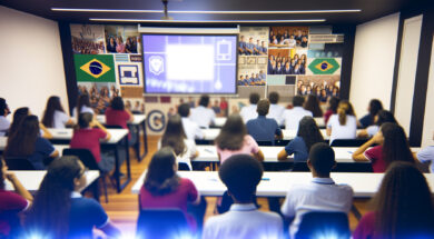 Prefeitura do Recife amplia prazo para inscrições no Prouni e Protec