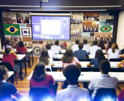 Prefeitura do Recife amplia prazo para inscrições no Prouni e Protec