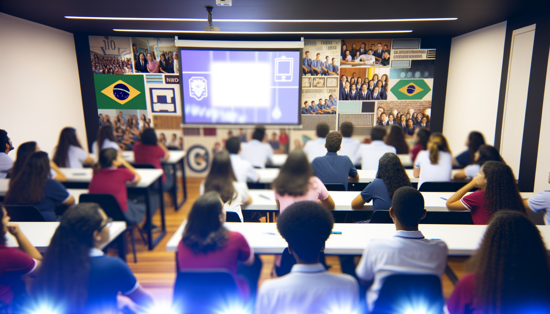 Prefeitura do Recife amplia prazo para inscrições no Prouni e Protec