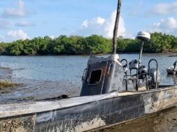 lanchamisteriosa-maranhao