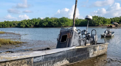 lanchamisteriosa-maranhao