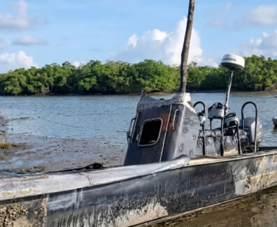 lanchamisteriosa-maranhao