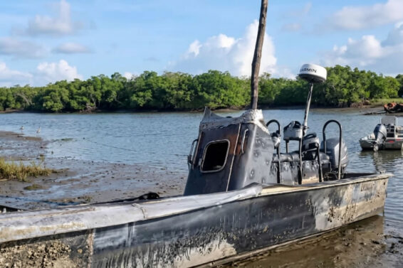 lanchamisteriosa-maranhao